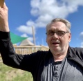 Online-Friedhof | Traurige Familienanzeigen für Ihre Verstorbenen